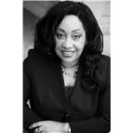 Dr. Stephanie Caulette Buck-Haskin, MD