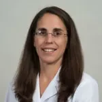 Dr. Stephanie Bui, MD