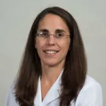 Dr. Stephanie Bui, MD