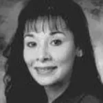 Dr. Stephanie Ann Caradonna, MD