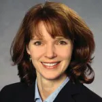 Dr. Stephanie Yurochko Clop, MD