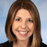 Dr. Stephanie Esther Dukhovny, MD