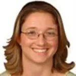 Dr. Stephanie Banaszak Elkins, MD