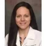 Dr. Stephanie Theresa Frankel, OD