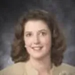 Dr. Stephanie Marie Galey, MD