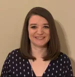 Stephanie Garrett, MS, LMFT