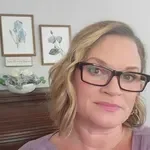 Stephanie Layne Gonzalez, PMHNP- BC