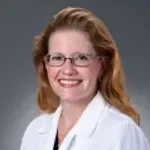 Dr Stephanie Hennigan, MD
