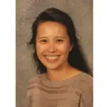 Dr. Stephanie Hsu, MD, PhD