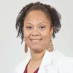 Dr. Stephanie A. Ikeme, DO