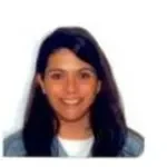 Dr. Stephanie Ann Kurtz, MD