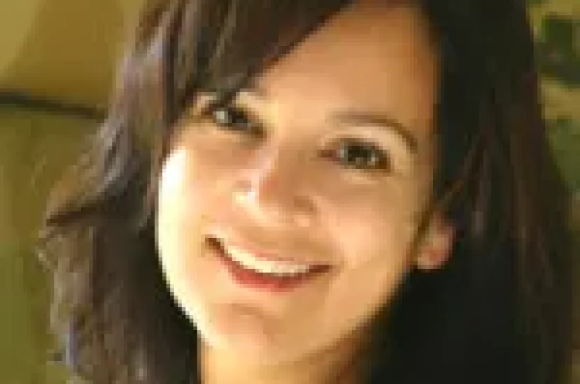 Dr. Stephanie Susan Lacey, DC