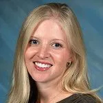 Dr. Stephanie Lacey, DO