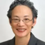 Dr. Stephanie Louise Lee, MD