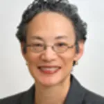 Dr. Stephanie Louise Lee, MD
