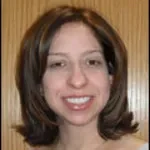 Dr. Stephanie Pinsky Liss