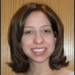 Dr. Stephanie Pinsky Liss