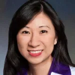 Dr. Stephanie Wen-Wei Liu, MD