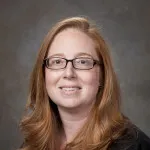 Dr. Stephanie Ann Massaro, MD