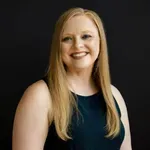 Dr. Stephanie MIIller