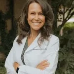 Dr. Stephanie Mower, DMD