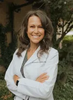 Dr. Stephanie Mower, DMD