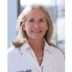 Dr. Stephanie Mundy, MD