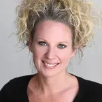 Dr. Stephanie Ann Murphy, DDS