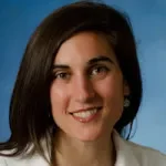 Dr. Stephanie Dorene Pappas, MD