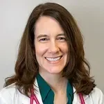 Dr. Stephanie Edelkamp Phillips, MD