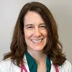 Dr. Stephanie Edelkamp Phillips, MD