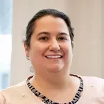 Dr. Stephanie Powers, DO