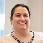 Dr. Stephanie Powers, DO