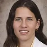 Dr. Stephanie Jill Sacharow, MD