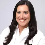 Dr. Stephanie Ann Sansone, MD