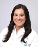 Dr. Stephanie Ann Sansone, MD