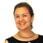 Dr. Stephanie Myra Schwartz, MD