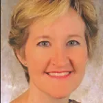 Dr. Stephanie Ann Sedivy, MD