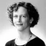 Dr. Stephanie D. Sheffield, MD