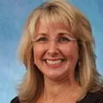 Dr. Stephanie J. Sjoblad