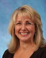 Dr. Stephanie J. Sjoblad