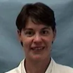 Dr. Stephanie Soofer, MD