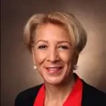 Dr. Stephanie E. Spottswood, MD