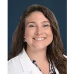 Dr. Stephanie R. Straka, DO