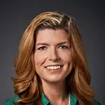 Dr. Stephanie Lynn Taylor, MD