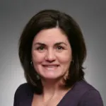 Dr. Stephanie L Bolger Theut, DO