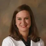 Dr. Stephanie Beatrous Walsh, MD