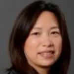 Dr. Stephanie Yi Wang, MD