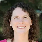 Dr. Stephanie Lynn Whitt, MD