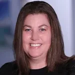 Stephanie Whitwell, MS, APRN